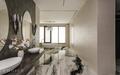 2-этажный таунхаус 450 м² с отделкой