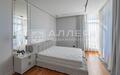2-этажный коттедж 542 м² с отделкой