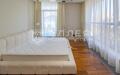 2-этажный коттедж 542 м² с отделкой