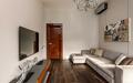 2-этажный таунхаус 450 м² с отделкой
