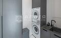 2-этажный коттедж 542 м² с отделкой