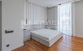2-этажный коттедж 542 м² с отделкой