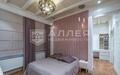 2-этажный коттедж 780 м² с отделкой
