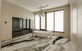 2-этажный таунхаус 450 м² с отделкой