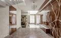 2-этажный таунхаус 450 м² с отделкой