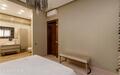 2-этажный таунхаус 450 м² с отделкой