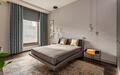 2-этажный таунхаус 450 м² с отделкой