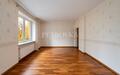 1-этажный коттедж 317 м² с отделкой