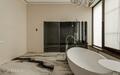 2-этажный таунхаус 450 м² с отделкой