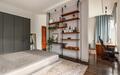 2-этажный таунхаус 450 м² с отделкой