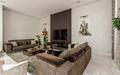 2-этажный таунхаус 450 м² с отделкой