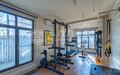 2-этажный коттедж 780 м² с отделкой