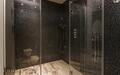 2-этажный таунхаус 450 м² с отделкой