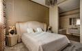 2-этажный таунхаус 450 м² с отделкой