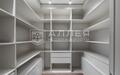 2-этажный коттедж 780 м² с отделкой