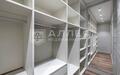 2-этажный коттедж 780 м² с отделкой