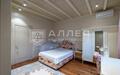 2-этажный коттедж 780 м² с отделкой