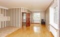 1-этажный коттедж 569.6 м² с отделкой