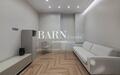 4-КОМН. АПАРТАМЕНТЫ С ОТДЕЛКОЙ 130 М² НА 3 ЭТАЖЕ
