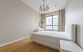 2-КОМН. КВАРТИРА С ОТДЕЛКОЙ 62.1 М² НА 22 ЭТАЖЕ