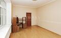 1-этажный коттедж 569.6 м² с отделкой