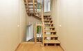 1-этажный коттедж 569.6 м² с отделкой