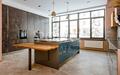 2-этажный коттедж 650 м² с отделкой
