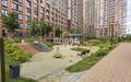 2-КОМН. КВАРТИРА С ОТДЕЛКОЙ 62.1 М² НА 22 ЭТАЖЕ