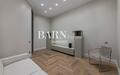 4-КОМН. АПАРТАМЕНТЫ С ОТДЕЛКОЙ 130 М² НА 3 ЭТАЖЕ