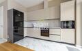 2-КОМН. КВАРТИРА С ОТДЕЛКОЙ 62.1 М² НА 22 ЭТАЖЕ