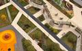 3-КОМН. КВАРТИРА БЕЗ ОТДЕЛКИ 75 М² НА 11 ЭТАЖЕ