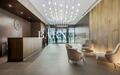4-КОМН. АПАРТАМЕНТЫ С ОТДЕЛКОЙ 130 М² НА 3 ЭТАЖЕ