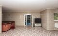 1-этажный коттедж 569.6 м² с отделкой