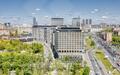 2-КОМН. КВАРТИРА С ОТДЕЛКОЙ 69 М² НА 4 ЭТАЖЕ