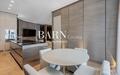 4-КОМН. АПАРТАМЕНТЫ С ОТДЕЛКОЙ 130 М² НА 3 ЭТАЖЕ