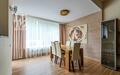 1-этажный таунхаус 187 м² с отделкой