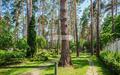 2-этажный коттедж 797.3 м² с отделкой