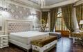 3-этажный коттедж 1 250 м² с отделкой