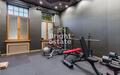 3-этажный коттедж 1 250 м² с отделкой