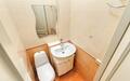 3-КОМН. КВАРТИРА С ОТДЕЛКОЙ 100 М² НА 5 ЭТАЖЕ