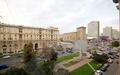 3-КОМН. КВАРТИРА С ОТДЕЛКОЙ 100 М² НА 5 ЭТАЖЕ