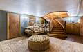 3-этажный коттедж 1 250 м² с отделкой