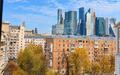 3-КОМН. КВАРТИРА С ОТДЕЛКОЙ 83.4 М² НА 9 ЭТАЖЕ