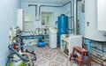 1-этажный коттедж 569.6 м² с отделкой