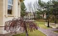 3-этажный коттедж 1 250 м² с отделкой
