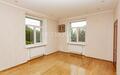 1-этажный коттедж 569.6 м² с отделкой