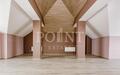 2-этажный коттедж 650 м² с отделкой