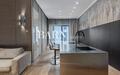 4-КОМН. АПАРТАМЕНТЫ С ОТДЕЛКОЙ 130 М² НА 3 ЭТАЖЕ