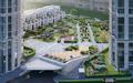 5-КОМН. КВАРТИРА БЕЗ ОТДЕЛКИ 167.6 М² НА 17 ЭТАЖЕ