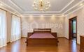 КОТТЕДЖ 420 м² с отделкой